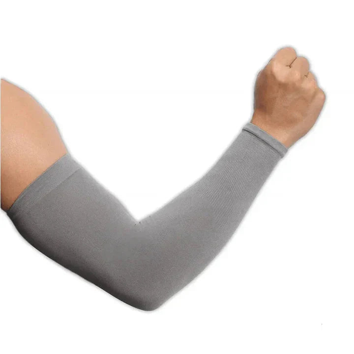 Luvikno | Kompresjonsarmsleeve