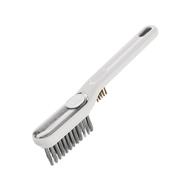 Multi-purpose joint seal brush | Luvikno