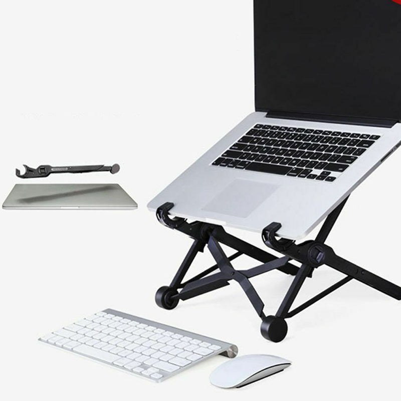 Ciaovie støtte justerbart for laptop | luvikno