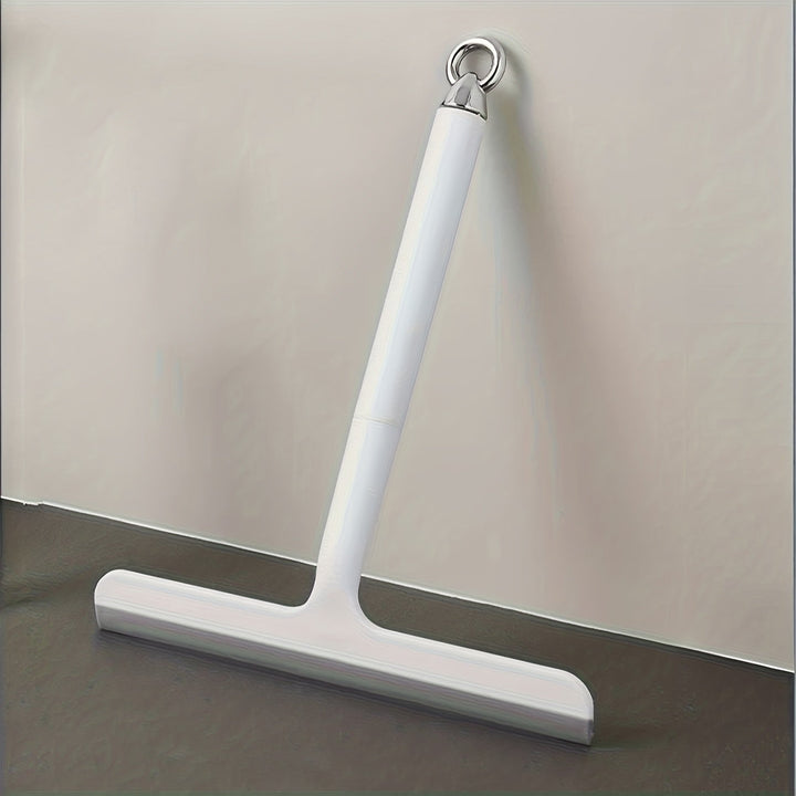 Silicone spatula | 24 cm bredt blad | Luvikno