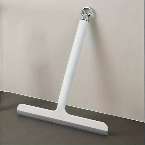 Silicone spatula | 24 cm bredt blad | Luvikno