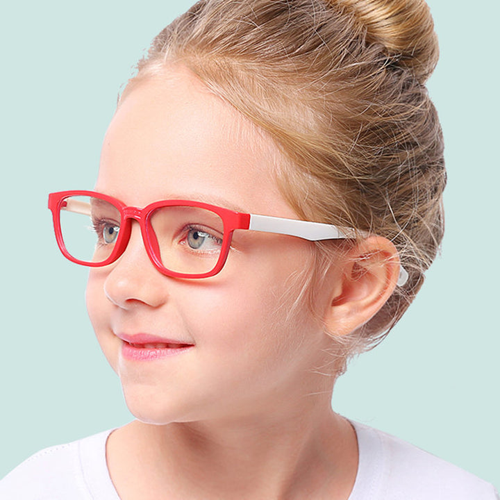 Dame Lesebrille Luvikno