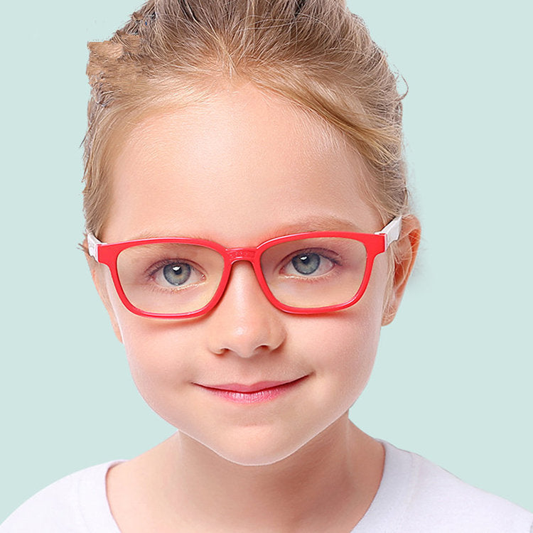 Dame Lesebrille Luvikno