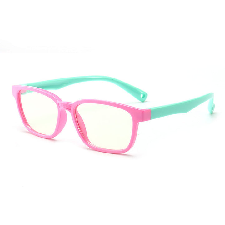 Dame Lesebrille Luvikno