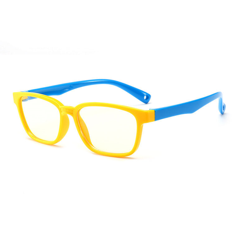 Dame Lesebrille Luvikno