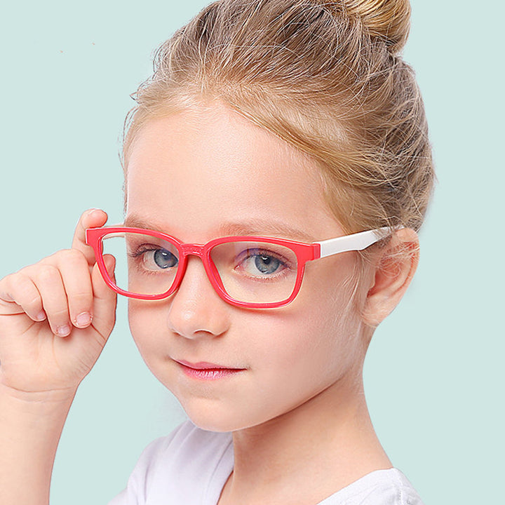 Dame Lesebrille Luvikno