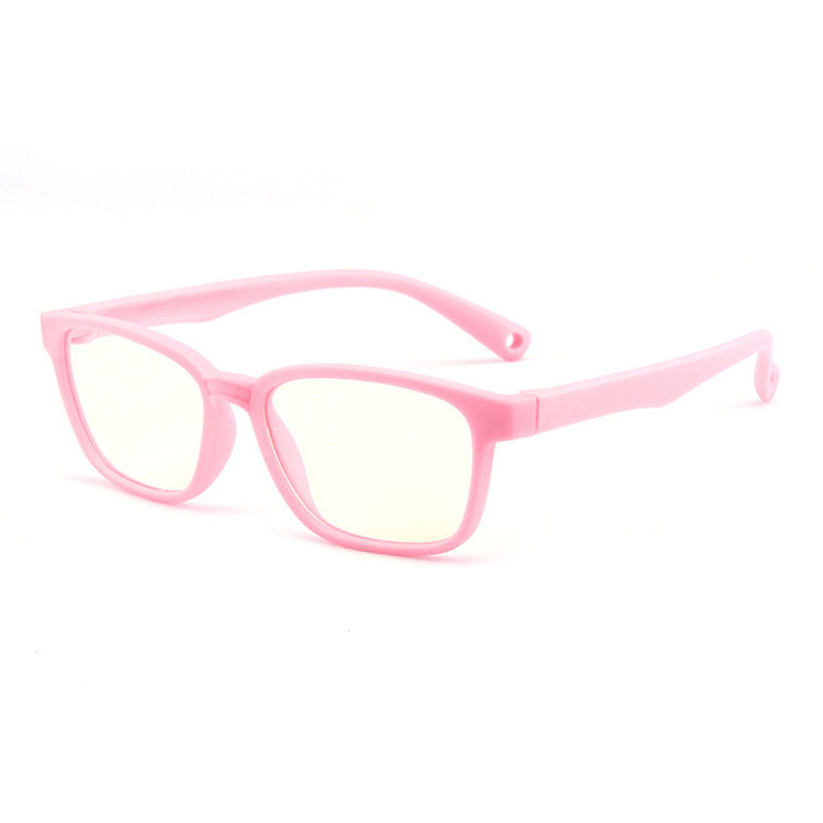 Dame Lesebrille Luvikno