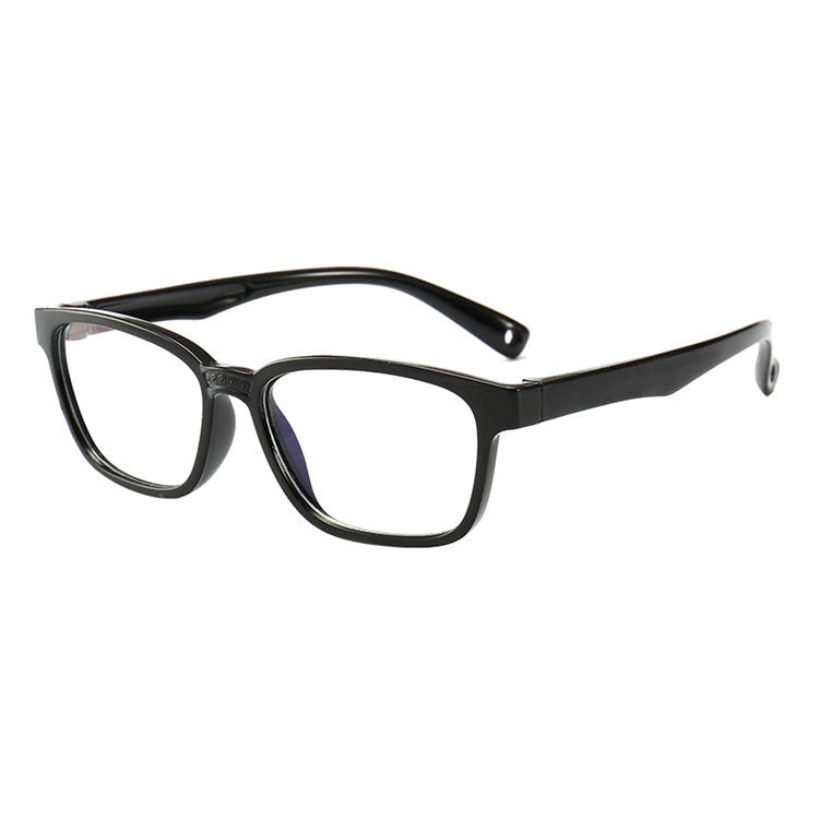 Dame Lesebrille Luvikno