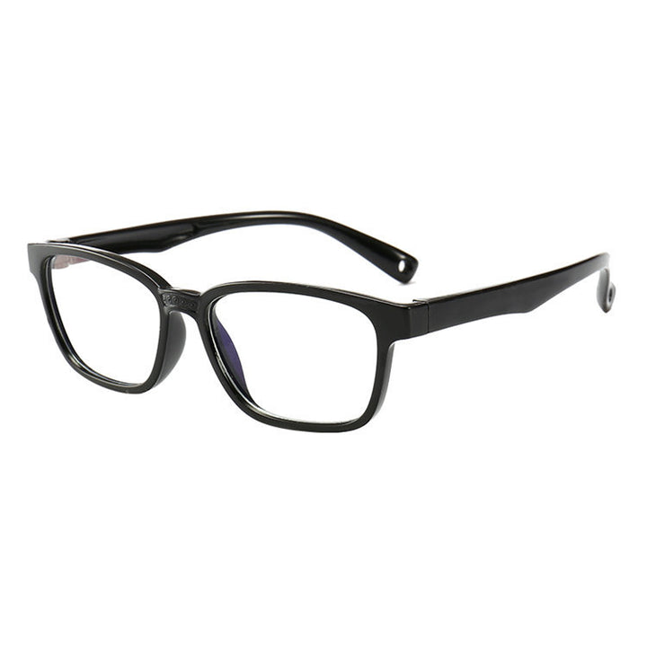 Dame Lesebrille Luvikno