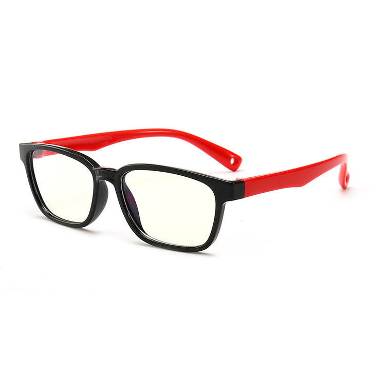 Dame Lesebrille Luvikno