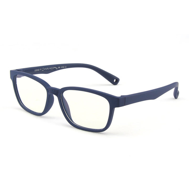 Dame Lesebrille Luvikno