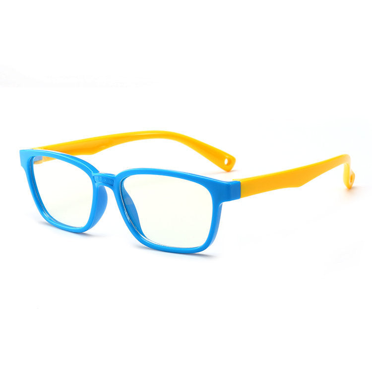 Dame Lesebrille Luvikno