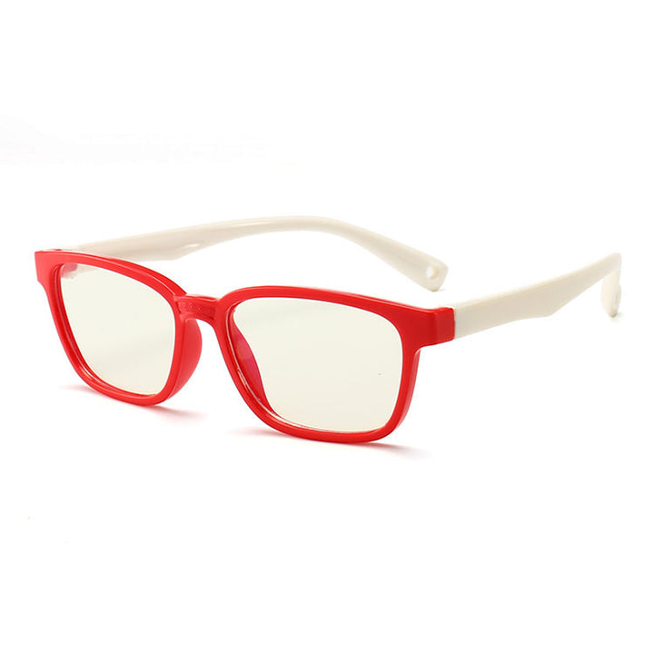 Dame Lesebrille Luvikno