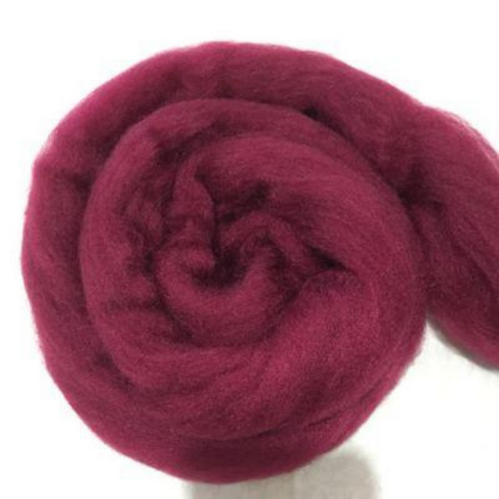 WinterVibe DIY Teppe - Unikt og Komfortabelt for Vinteren Luvikno