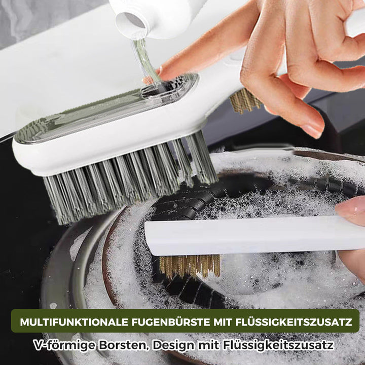 Multi-purpose joint seal brush | Luvikno