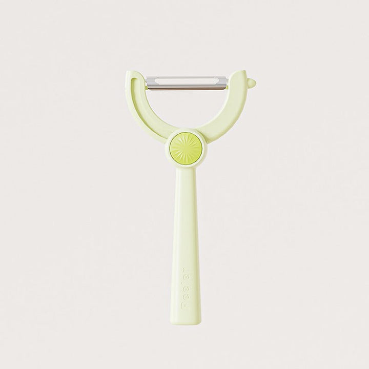 Luvikno | Ultimate 90° Rotatable Peeler