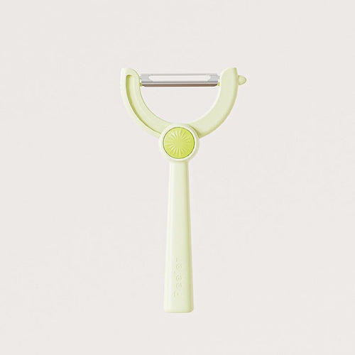 Luvikno | Ultimate 90° Rotatable Peeler