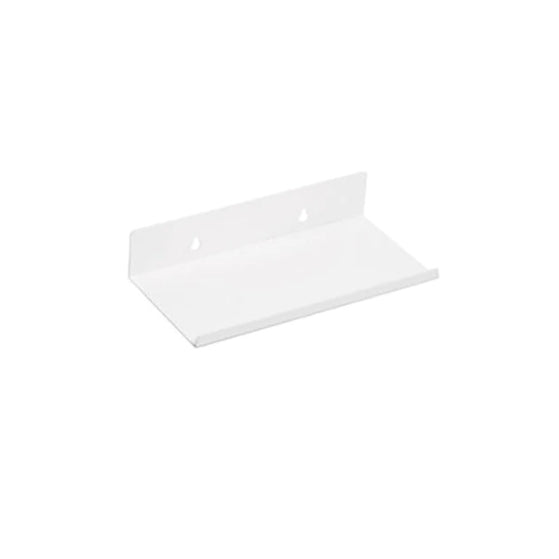 Luvikno | Enkel metallhylleorganisator