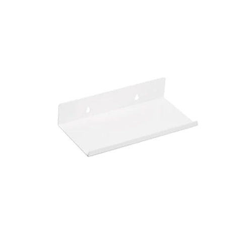 Luvikno | Enkel metallhylleorganisator