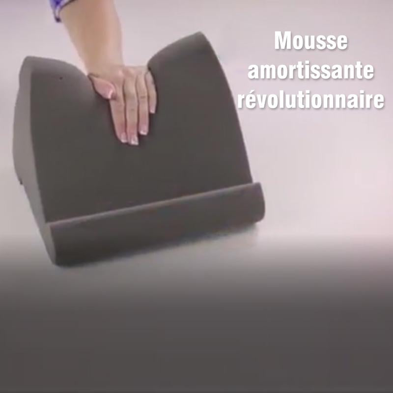 Ciaovie Pute Ipad roterbar 360 | luvikno