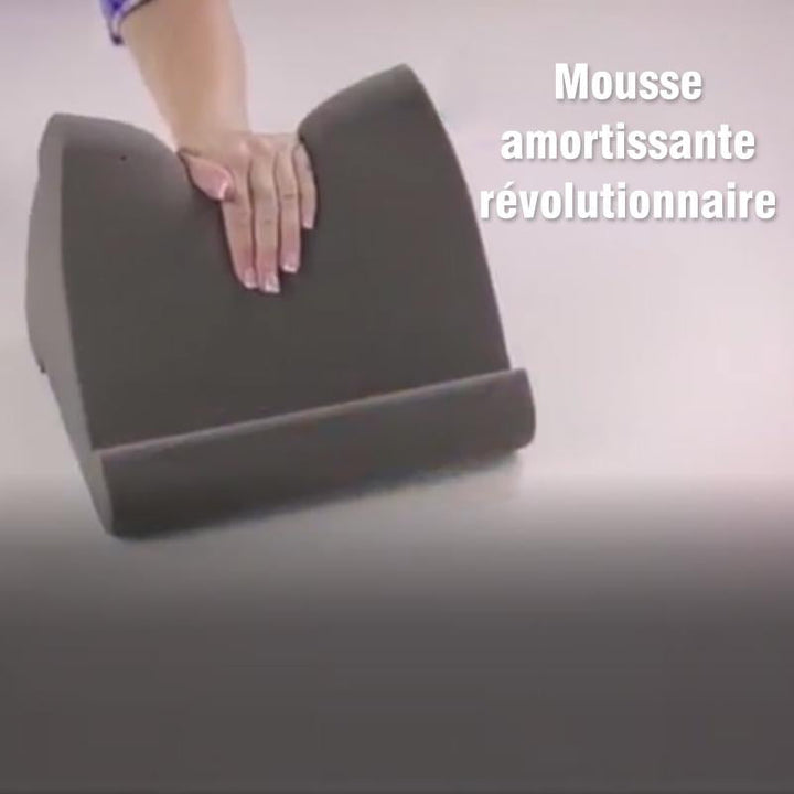 Ciaovie Pute Ipad roterbar 360 | luvikno