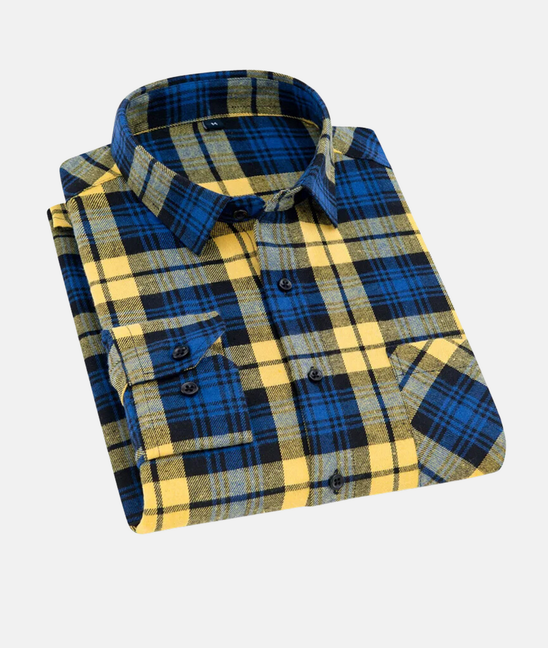 Luvik | Kunnollinen Paita
