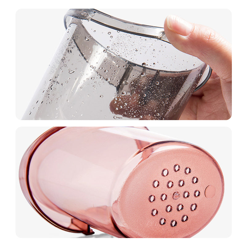 Bear Storage Cup | Luvikno