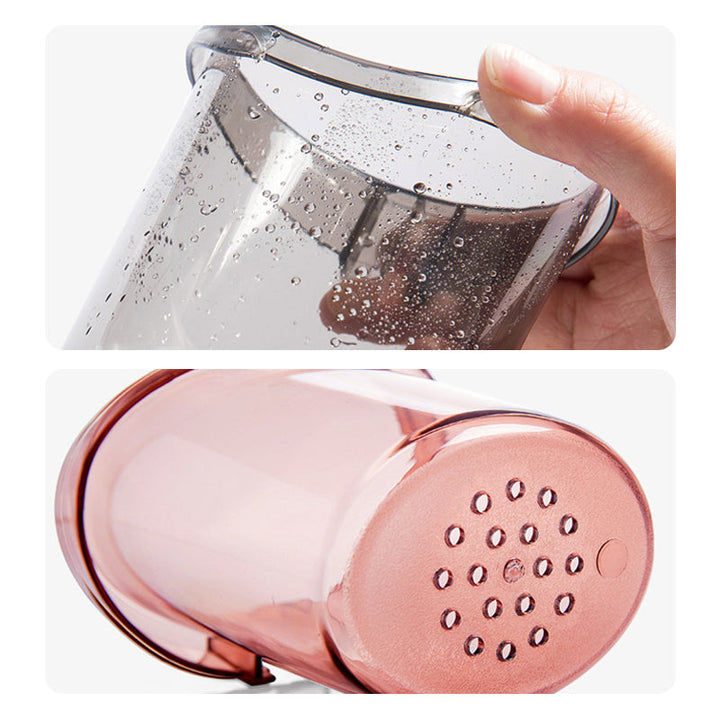Bear Storage Cup | Luvikno