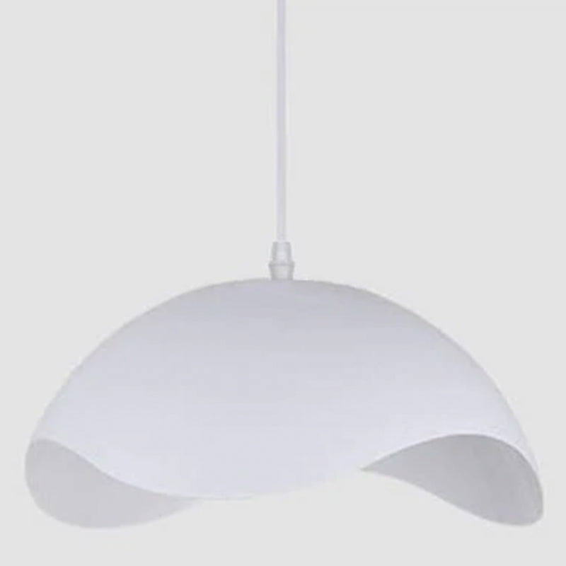 Luvikno | EleganteLuxe - Luksus Morandi Pendellampe for Interiør
