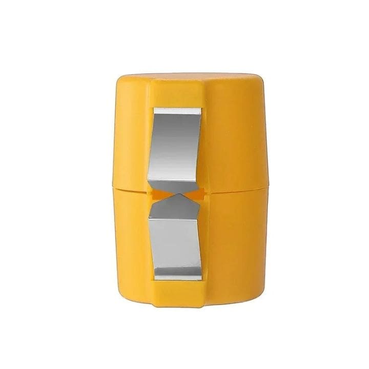 EGGONIC — Mesterlig eggknusing for stressfrie frokoststunder | Luvikno