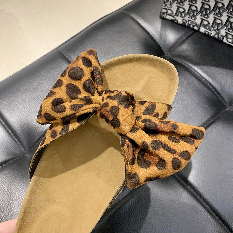 Luvik | Ylelliset mokkasiinit nauhalla Beige