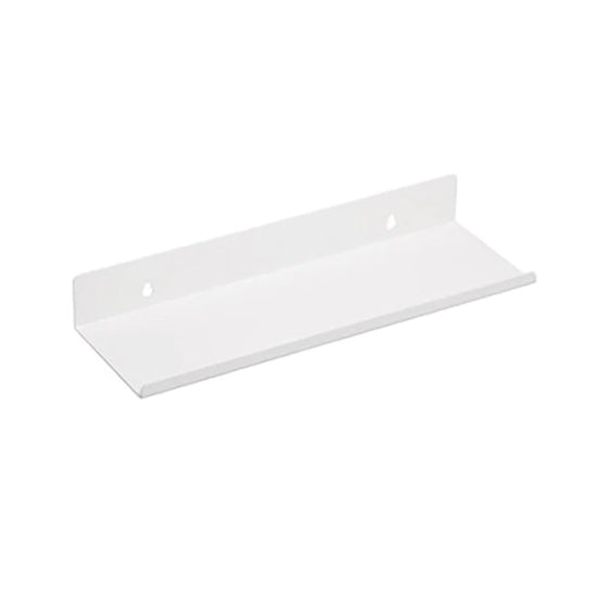 Luvikno | Enkel metallhylleorganisator