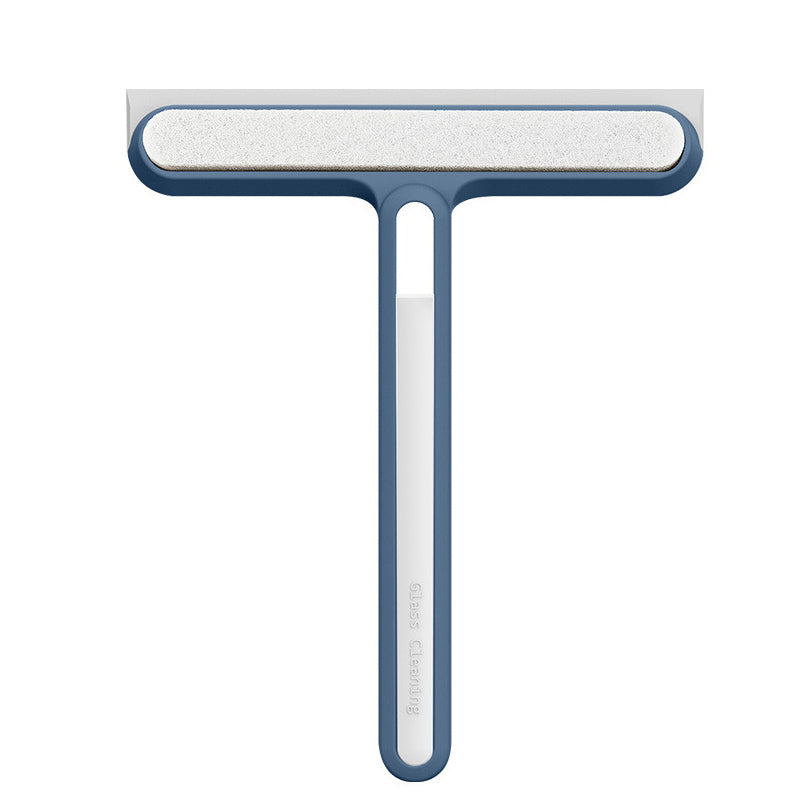 Glass Wiper Brush | Luvikno