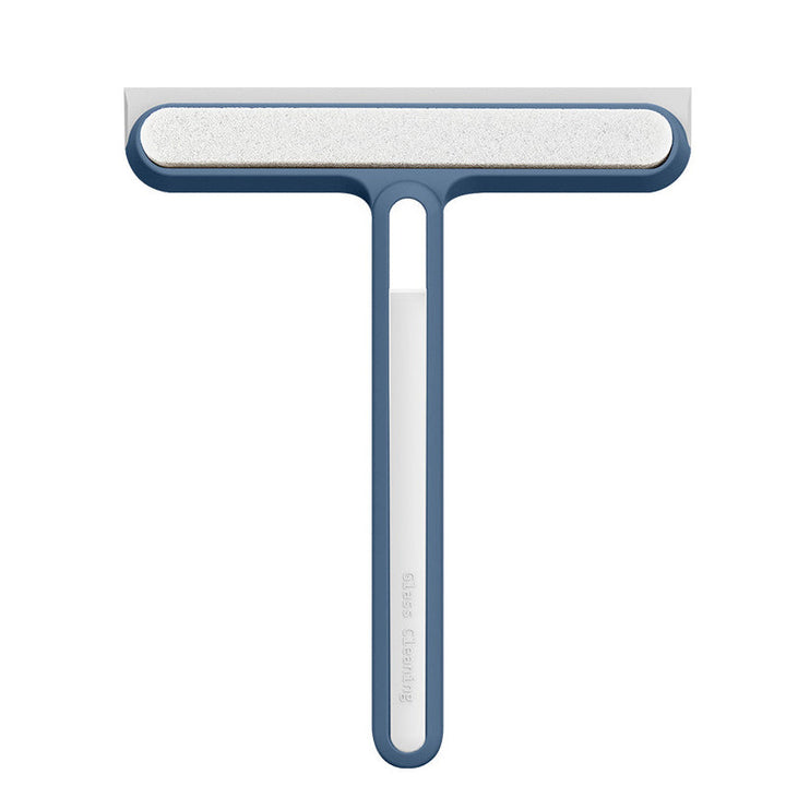 Glass Wiper Brush | Luvikno