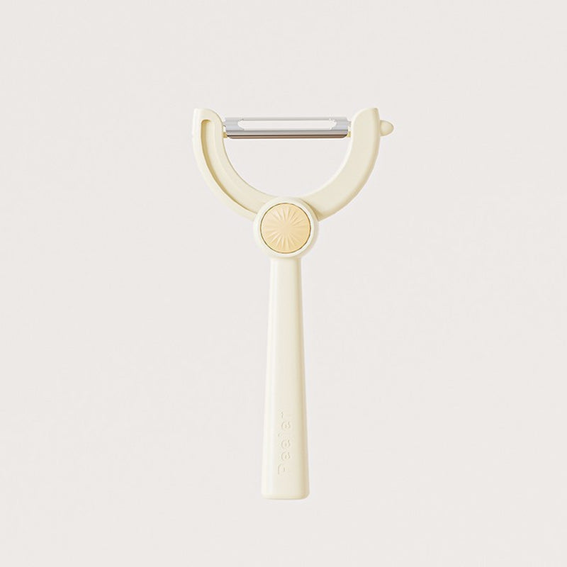 Luvikno | Ultimate 90° Rotatable Peeler