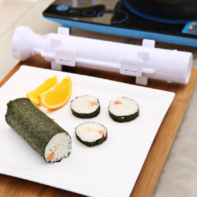 Sushi Mold | Luvikno