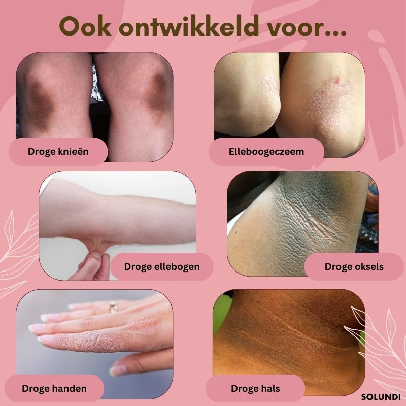 Luvikno | FootVitalize | Umiddelbar lindring og komfort