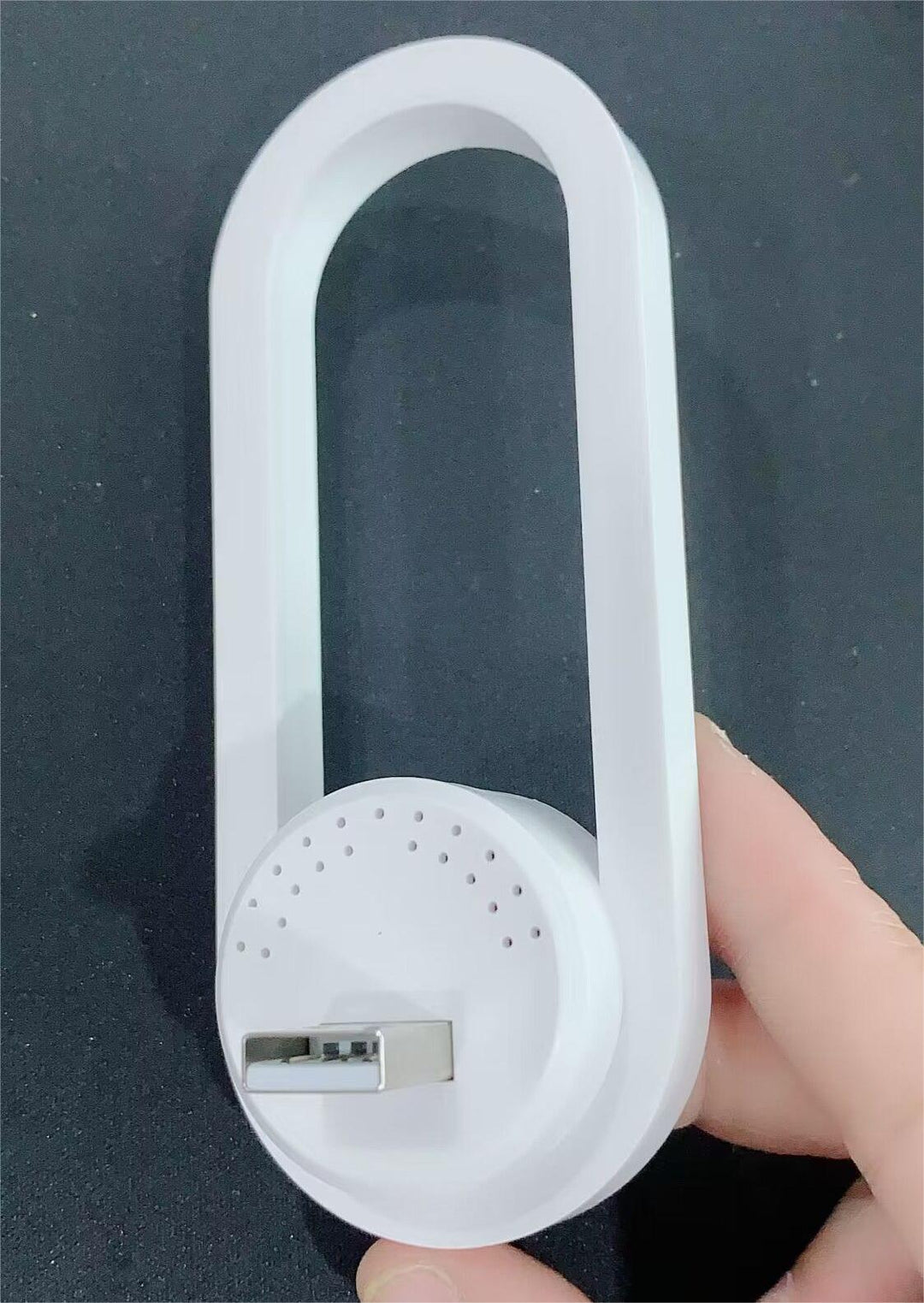 Smart LED Anti-Mosquito Light | Luvikno