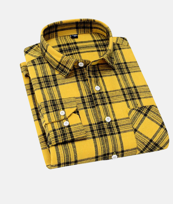 Luvik | Kunnollinen Paita
