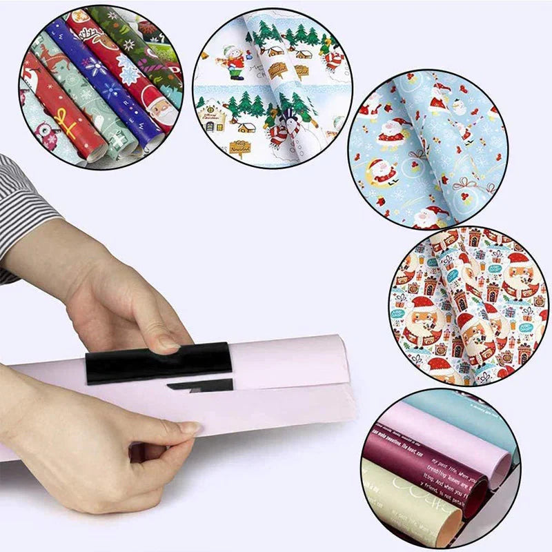 Mini Paper Cutter | Luvikno