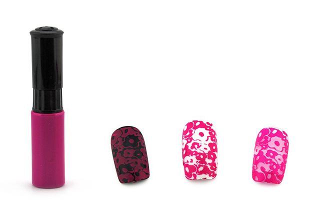 Born Pretty - Nail Art Kit | Luvikno