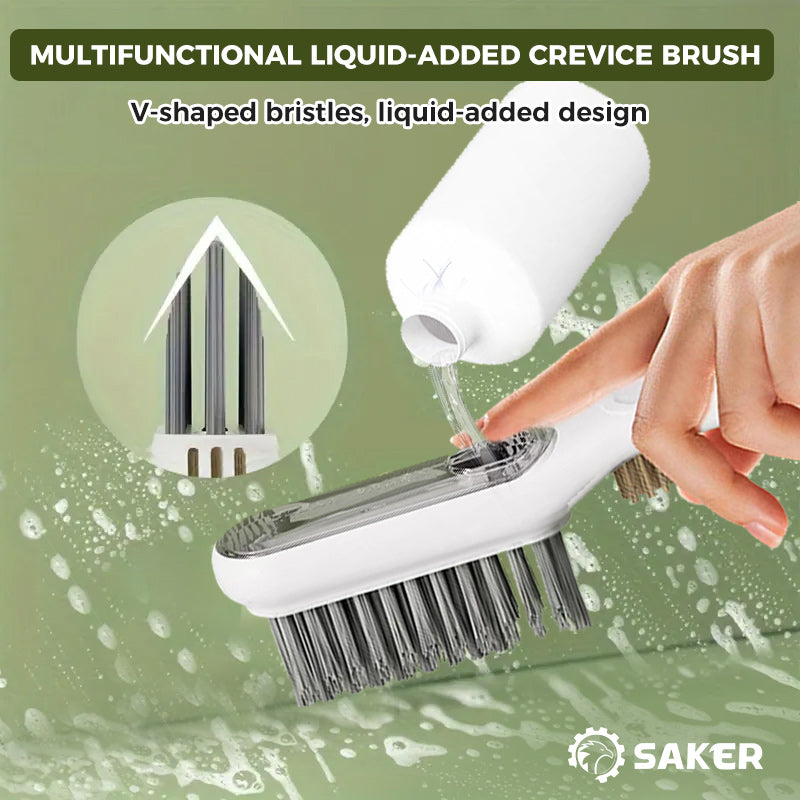 Multi-purpose joint seal brush | Luvikno