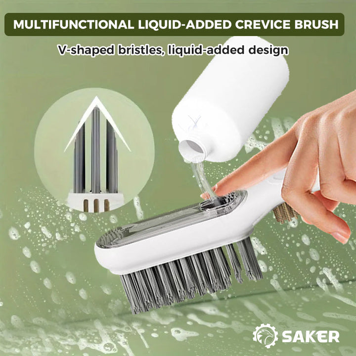 Multi-purpose joint seal brush | Luvikno