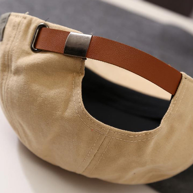 Luvikno | Retro Vintage Beret