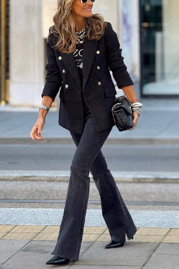 Luvik | Kontrastivetokki