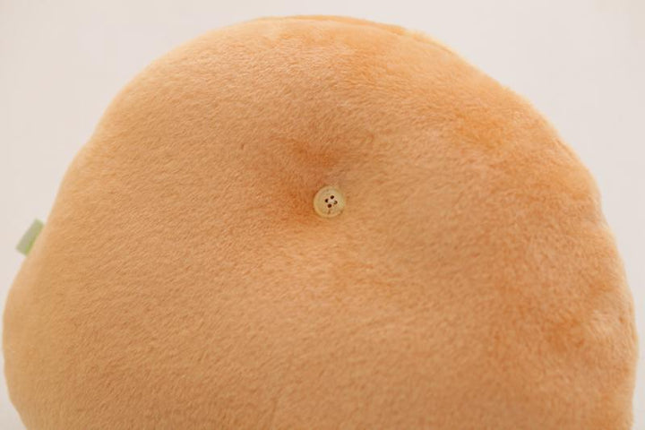 Corgi Butt Puter | Luvikno