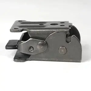 Luvikno | PowerKlapp Stabiliseringsvinkel — Sett en stopper for vingling og nyt robust, kraftfull frihet for møblene dine