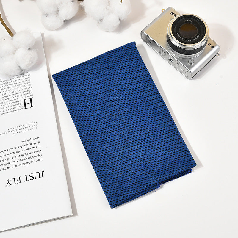 Dame Neopren Laptop-deksel med pustende mesh-belegg Luvikno