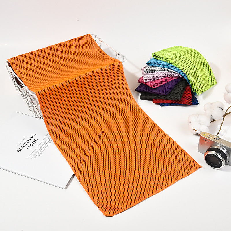 Dame Neopren Laptop-deksel med pustende mesh-belegg Luvikno