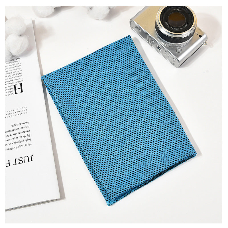 Dame Neopren Laptop-deksel med pustende mesh-belegg Luvikno